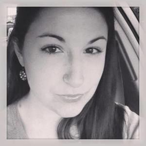 Meet your Posher, Chelsea